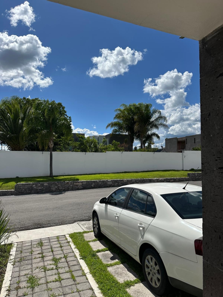 Casa en renta en Juriquilla Santa Fe, Querétaro — foto 3 de 26