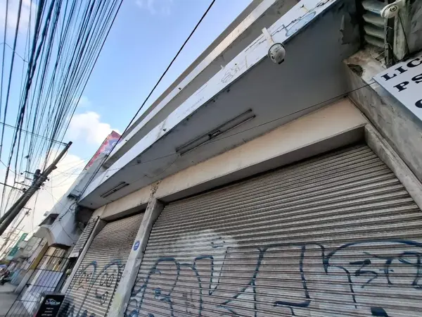 Edificio en venta en Pascual Ortiz Rubio, Veracruz — foto 3 de 33