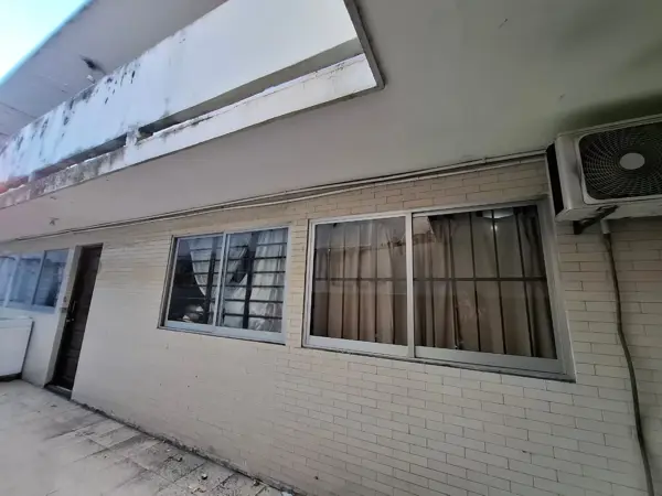 Edificio en venta en Pascual Ortiz Rubio, Veracruz — foto 2 de 33