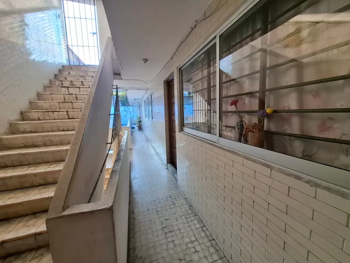 Edificio en venta en Pascual Ortiz Rubio, Veracruz — foto 1 de 33