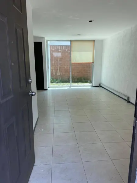 Casa en venta en Cuautlancingo, Cuautlancingo — foto 2 de 24