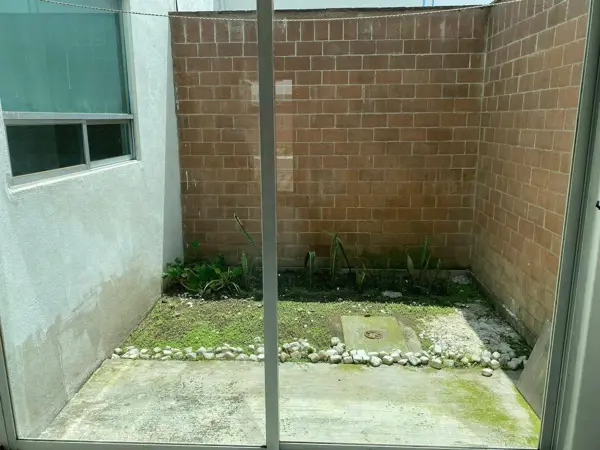 Casa en venta en Cuautlancingo, Cuautlancingo — foto 3 de 24