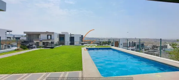 Casa en venta en Lomas de Cocoyoc, Atlatlahucan — foto 2 de 55