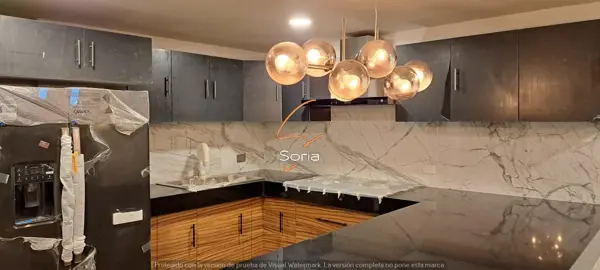 Casa en venta en Lomas de Cocoyoc, Atlatlahucan — foto 3 de 55
