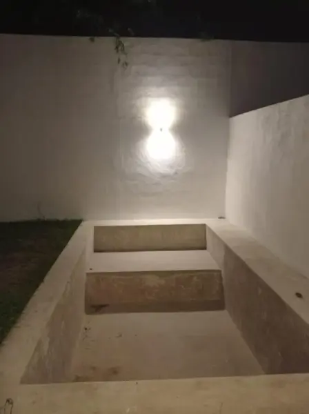 Casa en venta en Dzitya, Mérida — foto 3 de 7