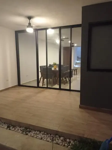 Casa en venta en Dzitya, Mérida — foto 2 de 7