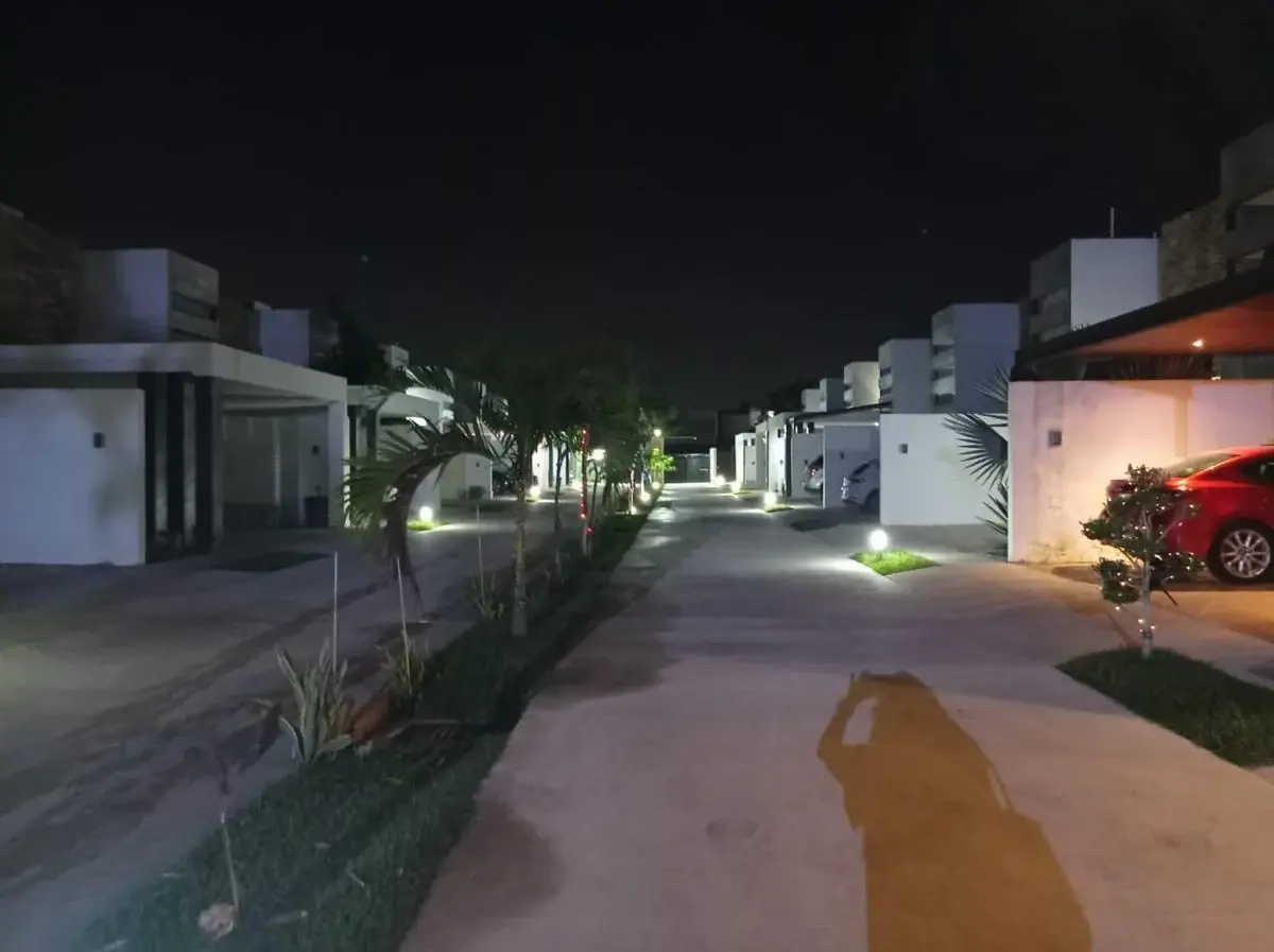 Casa en venta en Dzitya, Mérida — foto 1 de 7