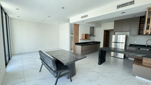 Casa en venta en Los Viñedos, Torreón — foto 2 de 37
