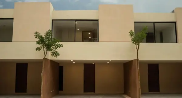 Casa en venta en Dzitya, Mérida — foto 3 de 12