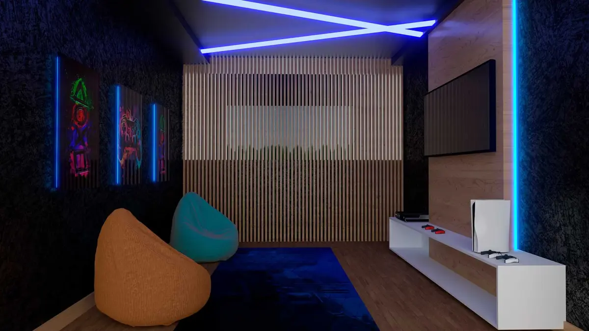 Imagen 4