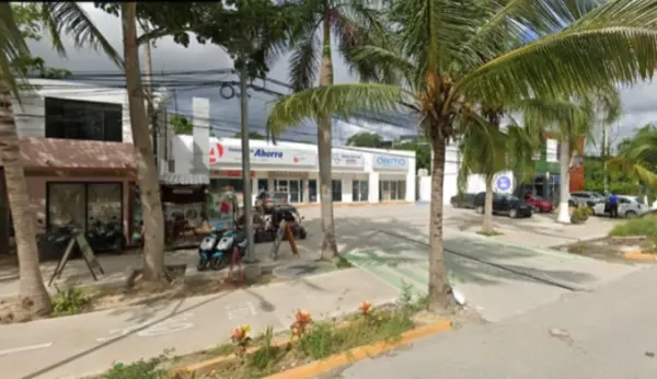 Local en renta en Tulum Centro, Tulum — foto 3 de 4