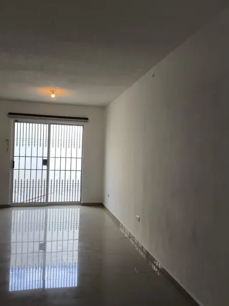 Casa en renta en Radica, Apodaca — foto 3 de 9