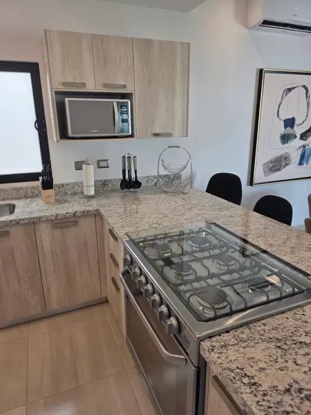 Casa en venta en La Rioja Residencial, Torreón — foto 3 de 17