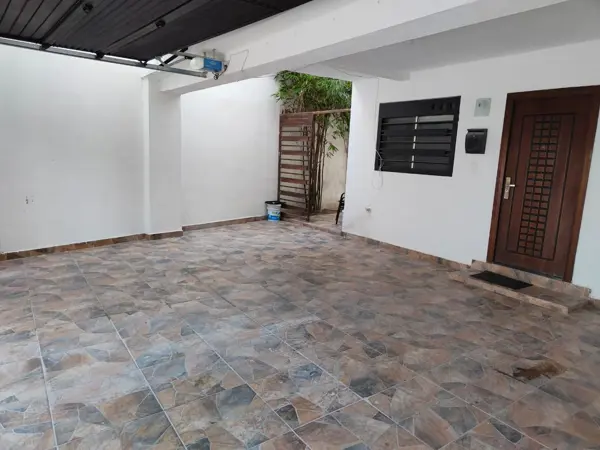 Casa en renta en Radica, Apodaca — foto 3 de 15