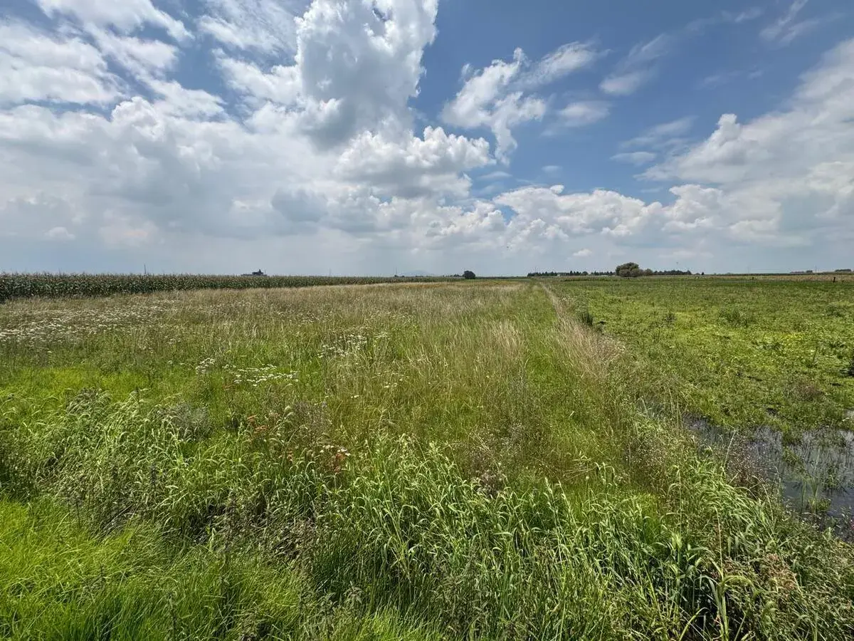 Terreno en venta en Santa Maria Atarasquillo, Lerma — foto 1 de 4