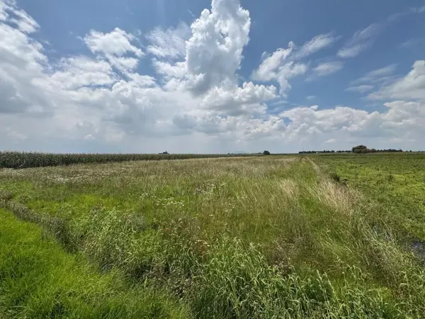 Terreno en venta en Santa Maria Atarasquillo, Lerma — foto 2 de 4