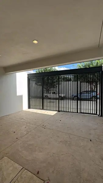 Casa en renta en Montebello, Mérida — foto 2 de 20