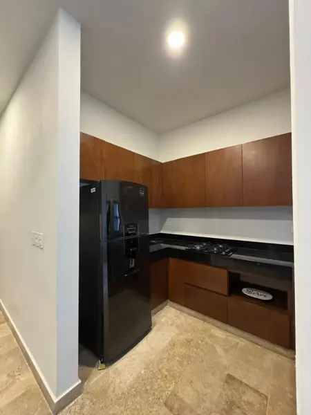 Casa en renta en Montebello, Mérida — foto 3 de 20