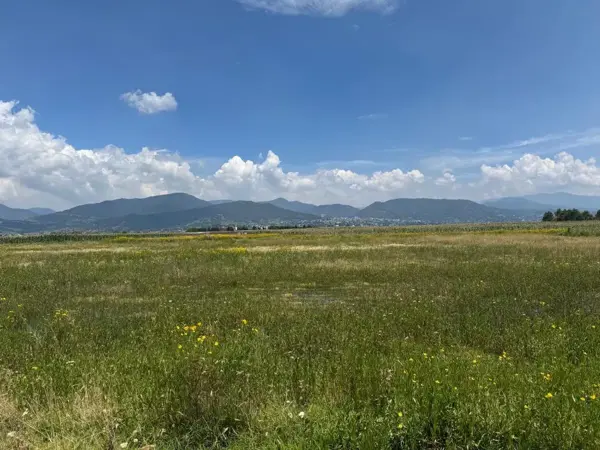 Terreno en venta en Santa Maria Atarasquillo, Lerma — foto 3 de 6