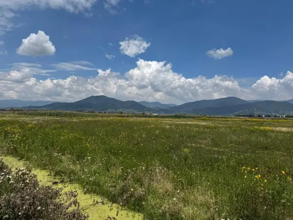 Terreno en venta en Santa Maria Atarasquillo, Lerma — foto 2 de 6
