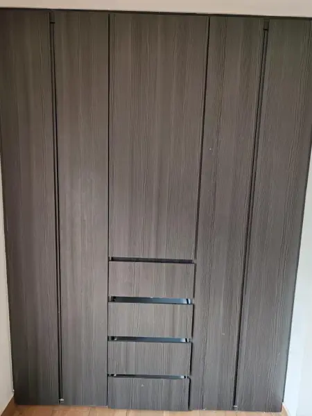 Departamento en venta en Escandón I Sección, Miguel Hidalgo — foto 2 de 17