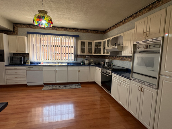 Casa en venta en Ampliación los Ángeles, Torreón — foto 3 de 9