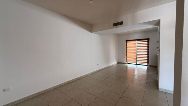 Casa en renta en Villas del Renacimiento, Torreón — foto 3 de 24