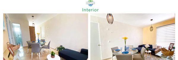 Departamento en venta en Aldea Tulum, Tulum — foto 3 de 5