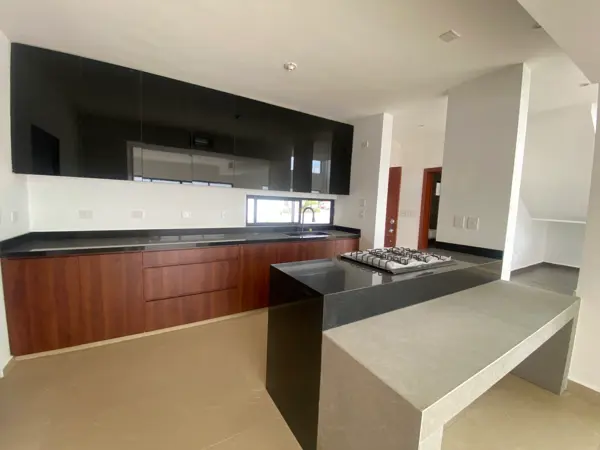 Casa en venta en Quintas San Isidro, Torreón — foto 2 de 18