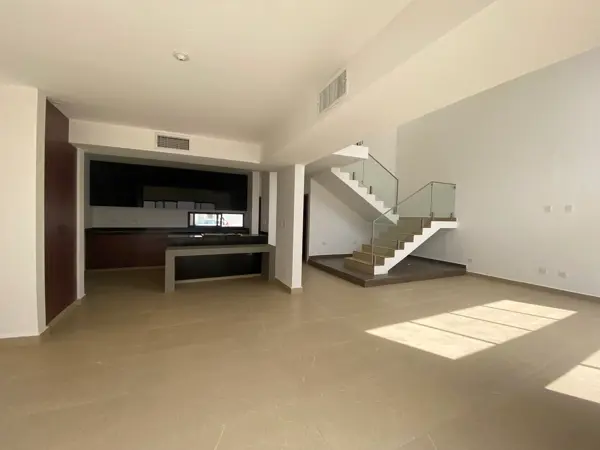 Casa en venta en Quintas San Isidro, Torreón — foto 3 de 18