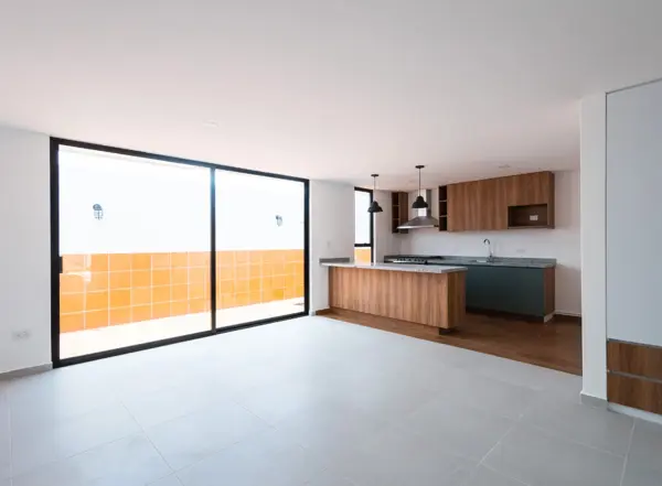 Casa en venta en Santa Clara Ocoyucan, Ocoyucan — foto 2 de 12