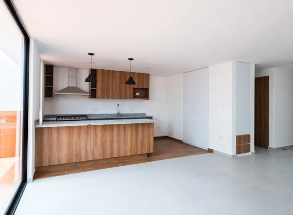 Casa en venta en Santa Clara Ocoyucan, Ocoyucan — foto 3 de 12