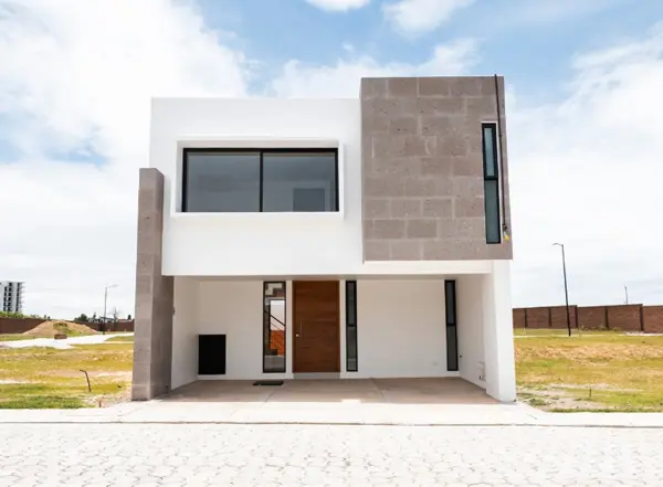 Casa en venta en Santa Clara Ocoyucan, Ocoyucan, Puebla Casa en venta en Santa Clara Ocoyucan, Ocoyucan, Puebla