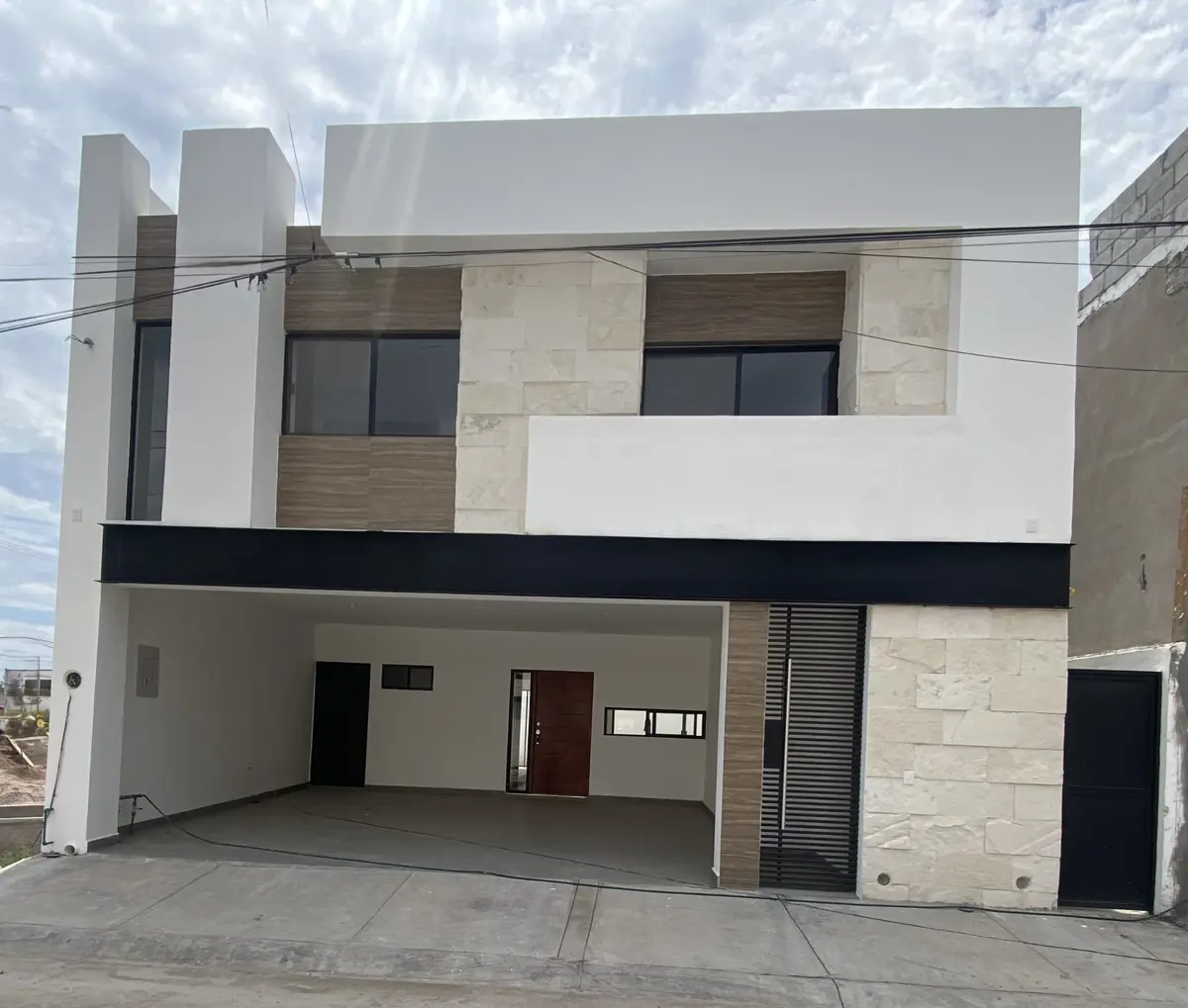Casa en venta en Quintas San Isidro, Torreón — foto 1 de 18