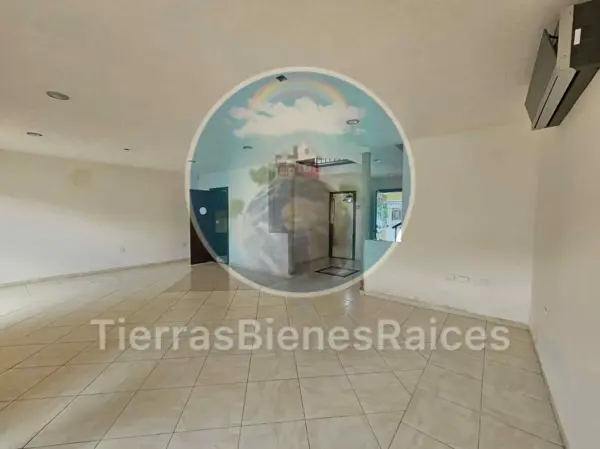 Casa en renta en Ixtacomitán 3ra. Sección, Centro — foto 2 de 6