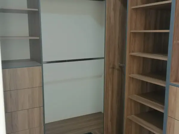 Casa en venta en Capital Sur, El Marqués — foto 3 de 21