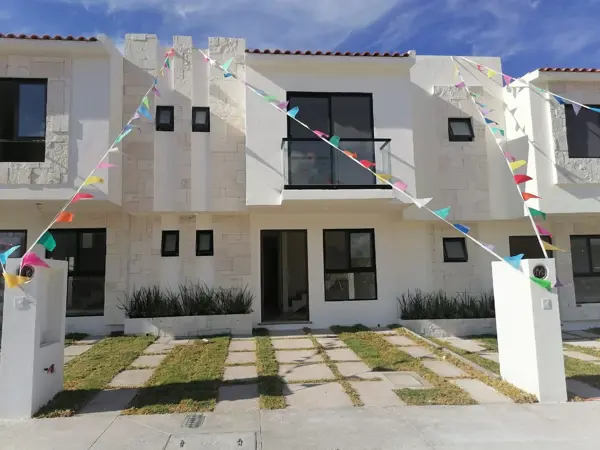 UBICACIÓN EXCELENTE PARA QUIEN QUIEREN VIVIR EN LA NATURALEZA Y CERCA DE CIUDAD CASA NUEVA DE AUTOR UBICACIÓN EXCELENTE PARA QUIEN QUIEREN VIVIR EN LA NATURALEZA Y CERCA DE CIUDAD CASA NUEVA DE AUTOR