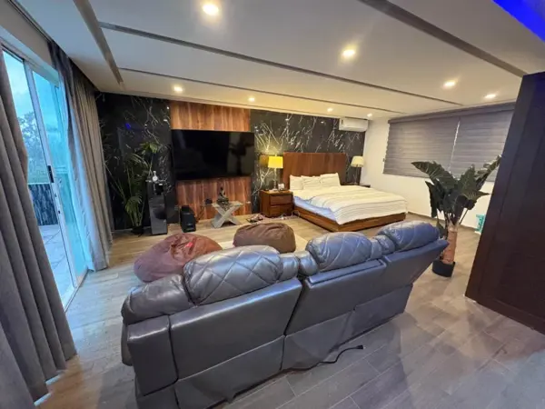 Casa en venta en Las Cañadas (Bosques de San Isidro), Zapopan — foto 3 de 51