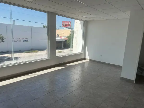 Local en renta en Nuevo Torreon, Torreón — foto 2 de 4