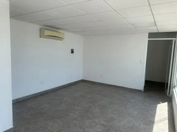 Local en renta en Nuevo Torreon, Torreón — foto 3 de 4