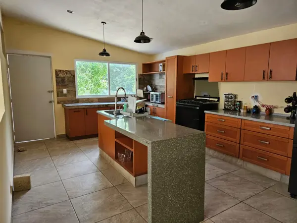 Casa en venta en Conkal, Conkal — foto 3 de 9