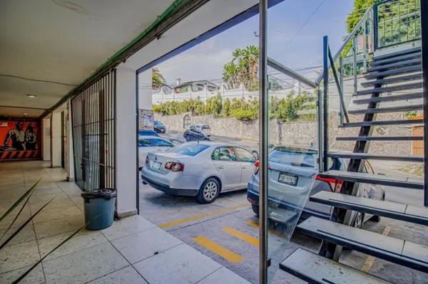 Local en venta en Cuernavaca Centro, Cuernavaca — foto 2 de 18