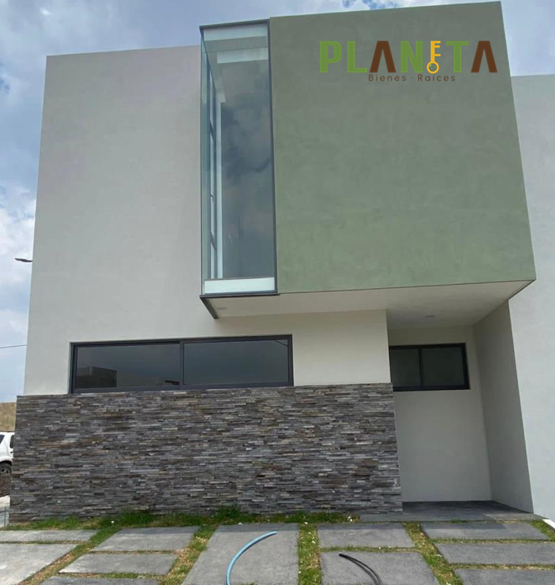 Casa en Venta en Montaña Monarca I, Morelia, Michoacán de Ocampo Casa en Venta en Montaña Monarca I, Morelia, Michoacán de Ocampo