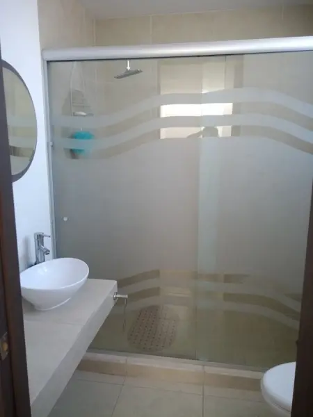Casa en renta en Puerta Natura Residencial, Villa de Pozos — foto 3 de 8