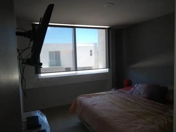 Casa en renta en Puerta Natura Residencial, Villa de Pozos — foto 2 de 8