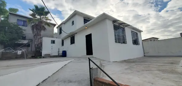 Casa en renta en Ciudad Jardin, Tijuana — foto 2 de 34
