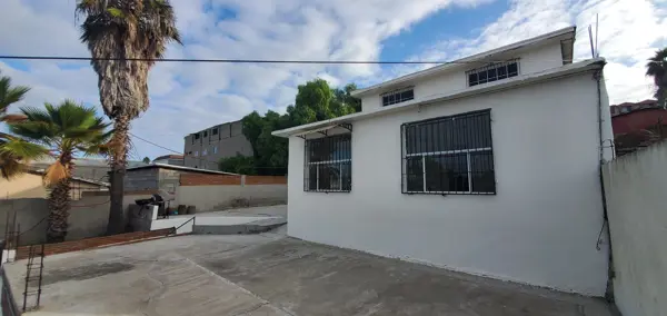 Casa en renta en Ciudad Jardin, Tijuana — foto 3 de 34
