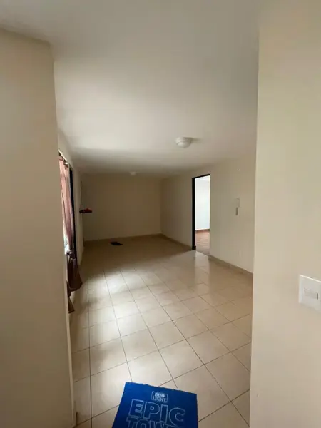 Departamento en venta en Pedregal de San Nicolas 1a Seccion, Tlalpan — foto 3 de 15