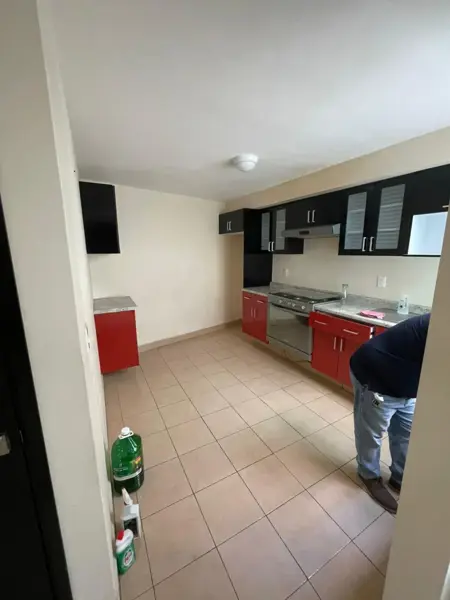 Departamento en venta en Pedregal de San Nicolas 1a Seccion, Tlalpan — foto 2 de 15