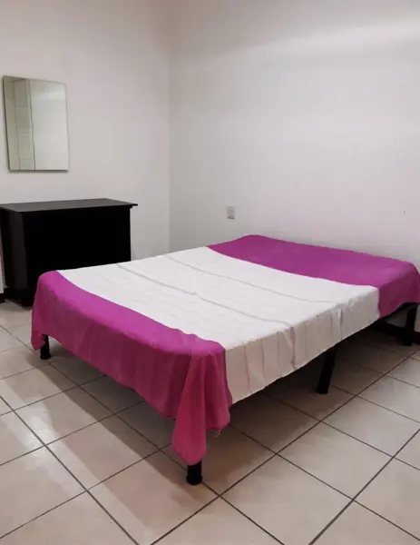 Departamento en renta en Oaxaca Centro, Oaxaca de Juárez — foto 3 de 7